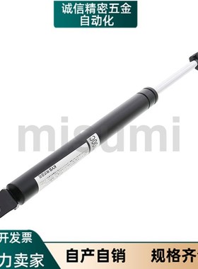 FGSS22080氮气22090弹簧22100D 22120 22130 22150C 22180B22200A