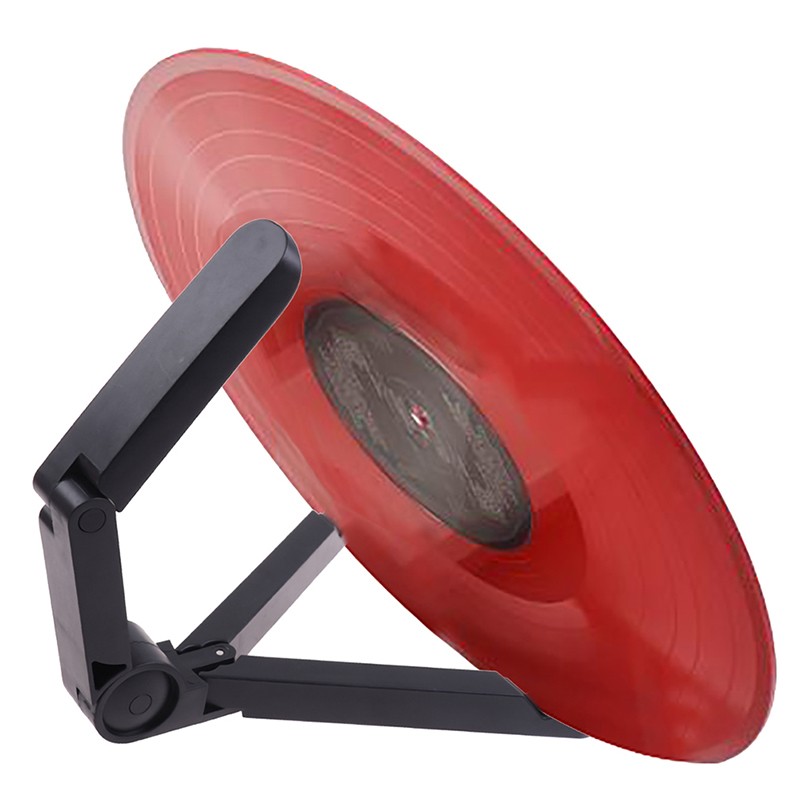 速发Hot sale Skidproof Foldable Desgin Turntable Holder For