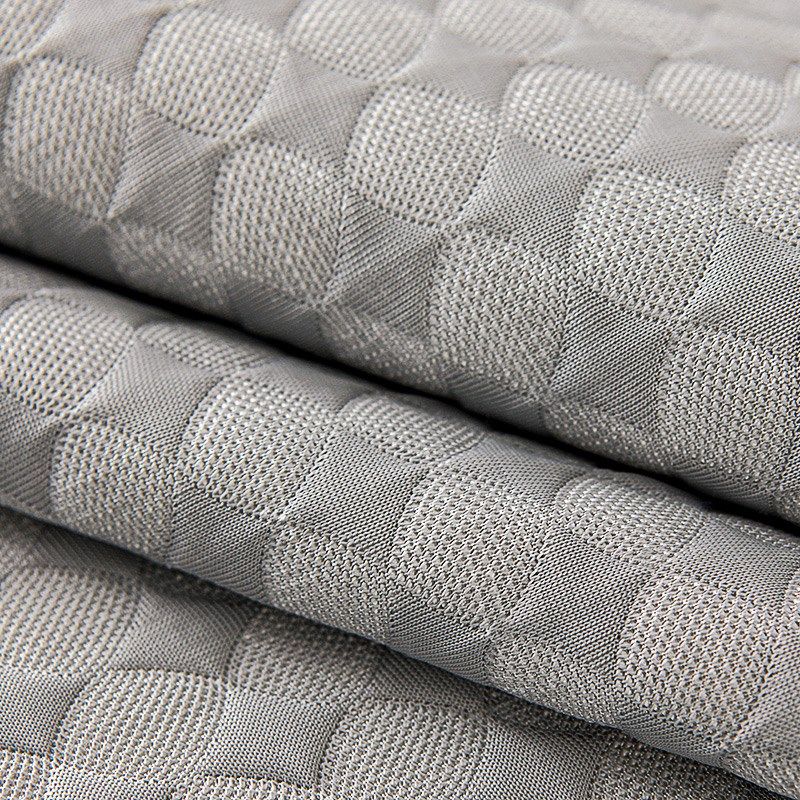 夏季凉豆豆沙发垫冰丝沙发凉席垫子夏天款凉感沙发套罩防滑盖布巾,居家布艺,沙发垫,淘宝优惠券,粉丝福利购,淘宝优惠卷