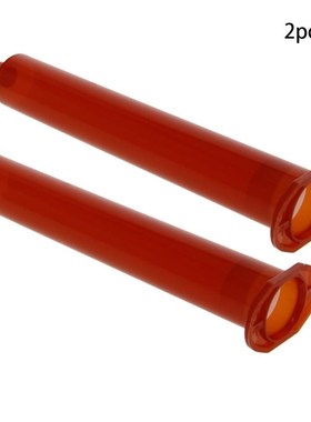 High Quality 1~5pcs Cartridge Dispensing Syringe 10cc/30cc/5