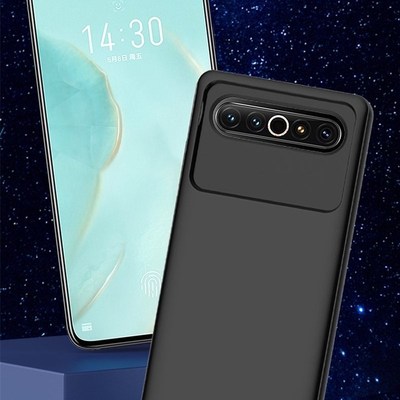 Battery Case For MeiZu 17 17 Pro  1000J0 Mah Phone Battery C