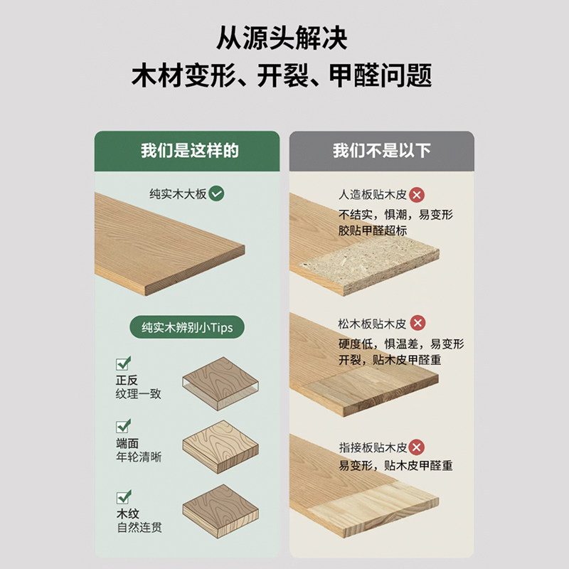 实木花格镂空新中式仿古门窗屏风隔断吊顶背景墙现代木格栅雕花板,住宅家具,花窗,淘宝优惠券,粉丝福利购,淘宝优惠卷