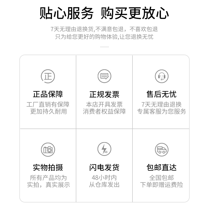 机械手配件膨胀夹具 气动膨胀内撑手指气缸夹取器 注塑机迷你夹具