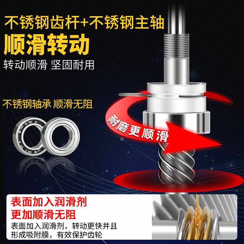 纺车轮全金属渔轮路亚远投鱼轮配件斜口杯钓轮套装海钓矶竿溪流,户外/登山/野营/旅行用品,鱼线轮,淘宝优惠券,粉丝福利购,淘宝优惠卷