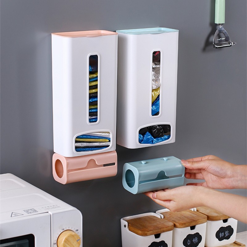 创意家居用品用j具小百货厨房居家生活日用品家用物件实用神器礼