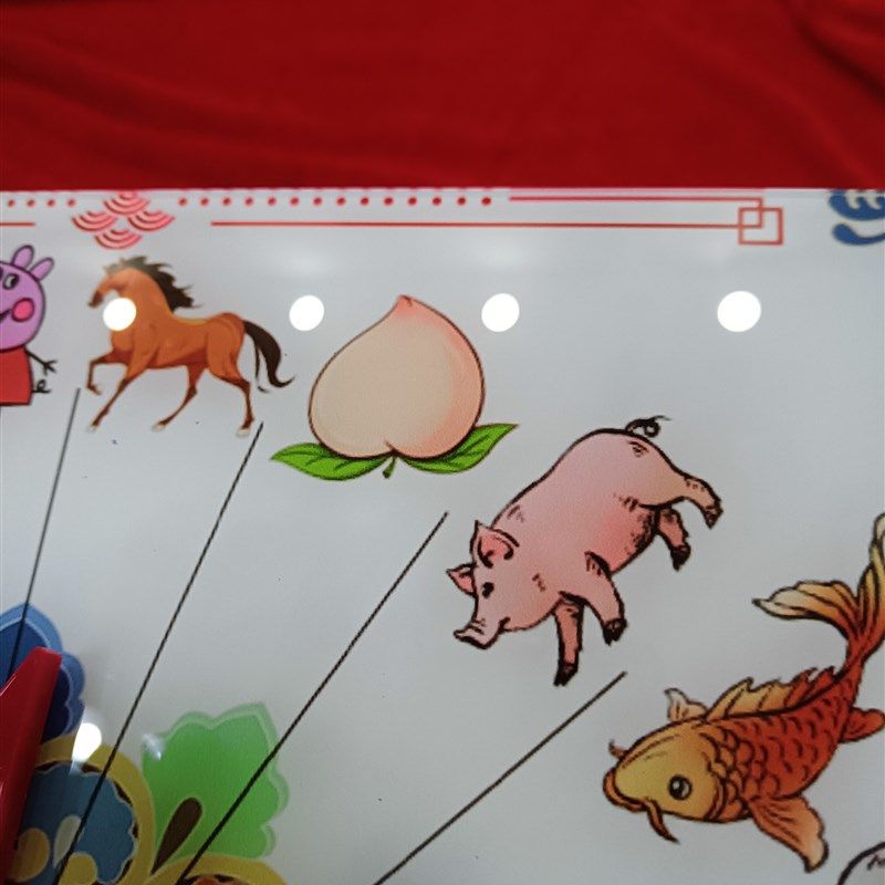 糖画转盘十二生肖转盘摆摊工具转盘引流招揽娱乐工具摆摊,住宅家具,桌面/转盘,淘宝优惠券,粉丝福利购,淘宝优惠卷