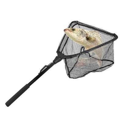 Fish Landihng Net Fishing Landing Net Floating Fishing Net