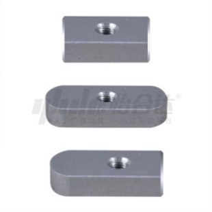 B10 L35 L45 平键BLC31 L30 L20 L15 L40 L25