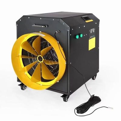 全自道增压吸自来水加压自泵泵抽水泵管动热水器小型家用600W