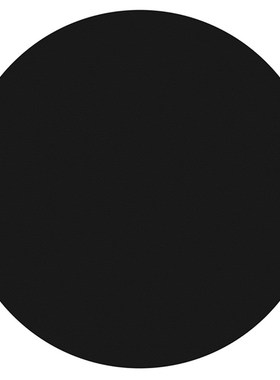 2pcs Non-stick Mat Round Teflon Pan Fry Liner Sheet Cooking