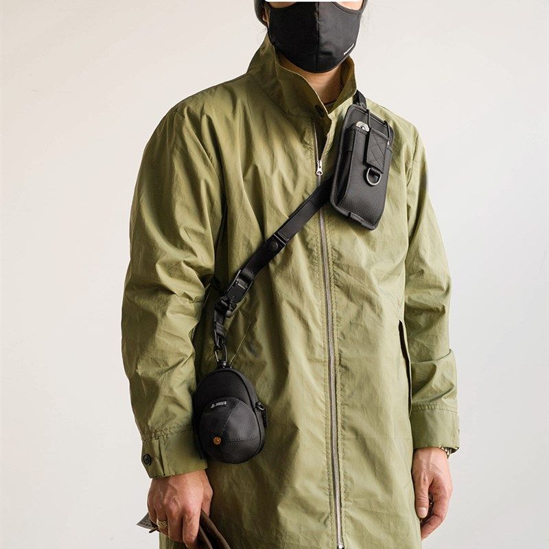 埋不烂 尼龙战术腰带 快拆磁扣机能风斜挎带配件街头潮流裤带P40,服饰配件/皮带/帽子/围巾,腰带/皮带/腰链,淘宝优惠券,粉丝福利购,淘宝优惠卷