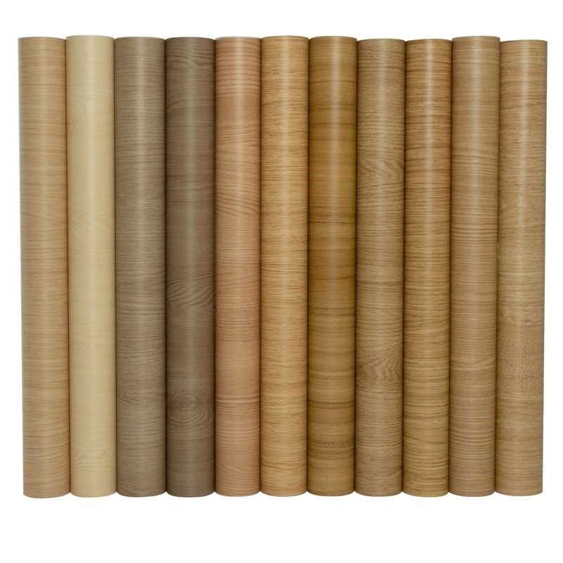 墙纸自粘韩版木纹PVC工程壁纸油胶波音软片衣柜橱柜内饰贴纸,标准件/零部件/工业耗材,车间地垫,淘宝优惠券,粉丝福利购,淘宝优惠卷