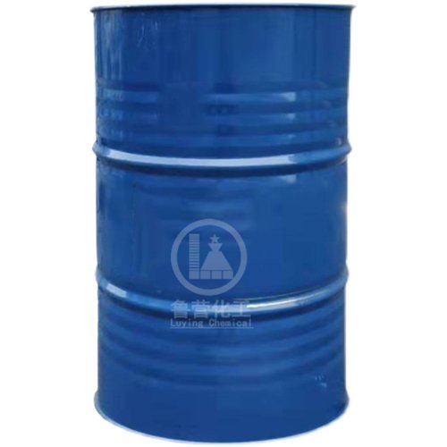 丙二醇甲醚PM 25公斤桶装 化学试剂 环保溶剂107-98-2 99.9%含量