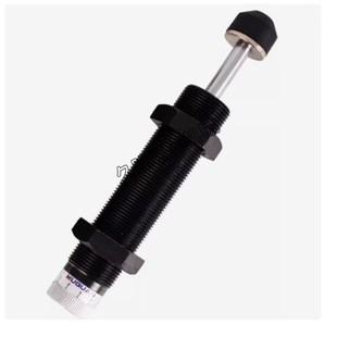 1410 2016 3625 ASDC 3650 2530 ASDT 2525 可调节型缓冲器 2025