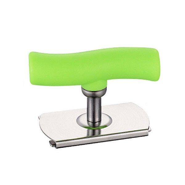 热销Labor-saving Screw Cap Artifact Adjustable Multi-functio图片