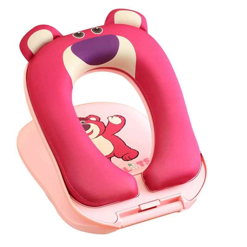 教师午睡枕趴睡枕折o叠午休神器小学生桌上午觉儿童睡觉爬爬枕头,居家布艺,午睡枕,淘宝优惠券,粉丝福利购,淘宝优惠卷