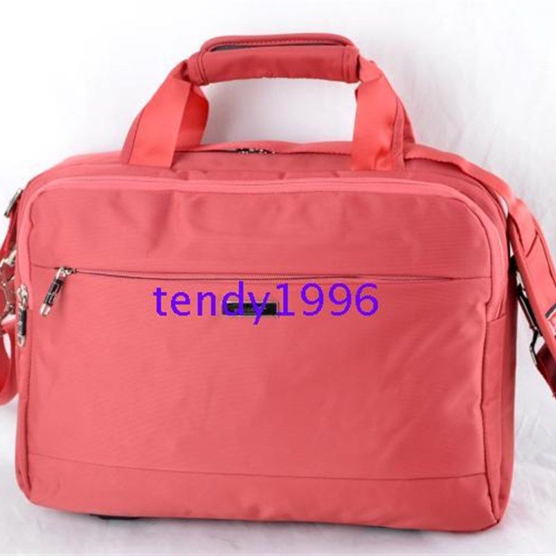 牛津布男包公文包商务手提包出差休闲单肩包男士包包电脑横款,箱包皮具/热销女包/男包,男士包袋,淘宝优惠券,粉丝福利购,淘宝优惠卷