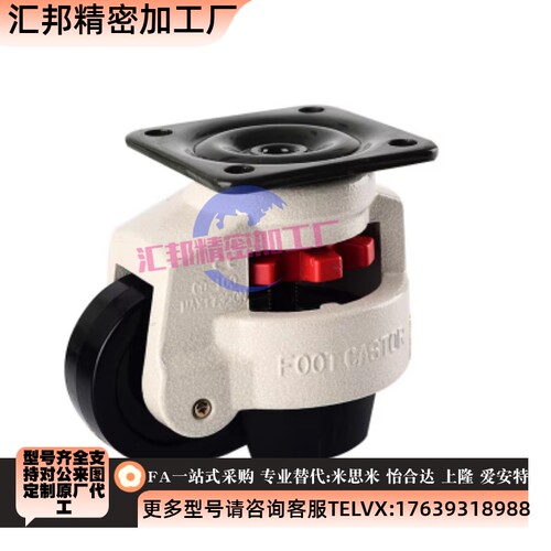 CGR51-60-NU CGR80-N /U J-CXA01-40 60 80 100 120 150-NJ-UK-NP