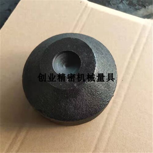 机床垫脚。铣床钻机地加工中心块攻脚新品120*60门垫铁龙垫R数控