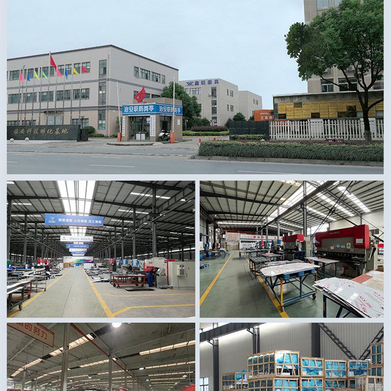 旺乡邻柴火灶不锈钢定制灶转角柴火灶节能省柴燃煤灶燃气大台面灶