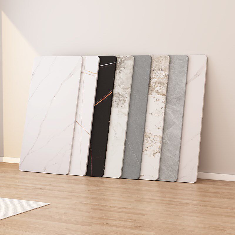 岩板台面定制大理石桌面板餐边柜台面板厨房瓷砖茶几桌面板材订制,家装主材,岩板,淘宝优惠券,粉丝福利购,淘宝优惠卷