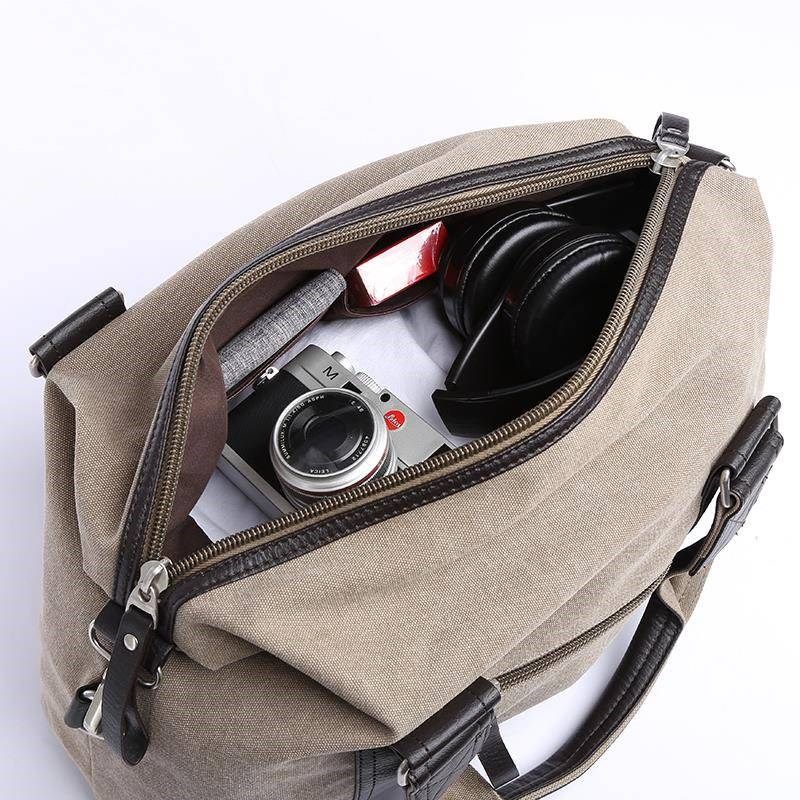 单肩包男斜挎包商务男包公文包休闲男士旅行包出差手提包男帆布包,箱包皮具/热销女包/男包,男士包袋,淘宝优惠券,粉丝福利购,淘宝优惠卷