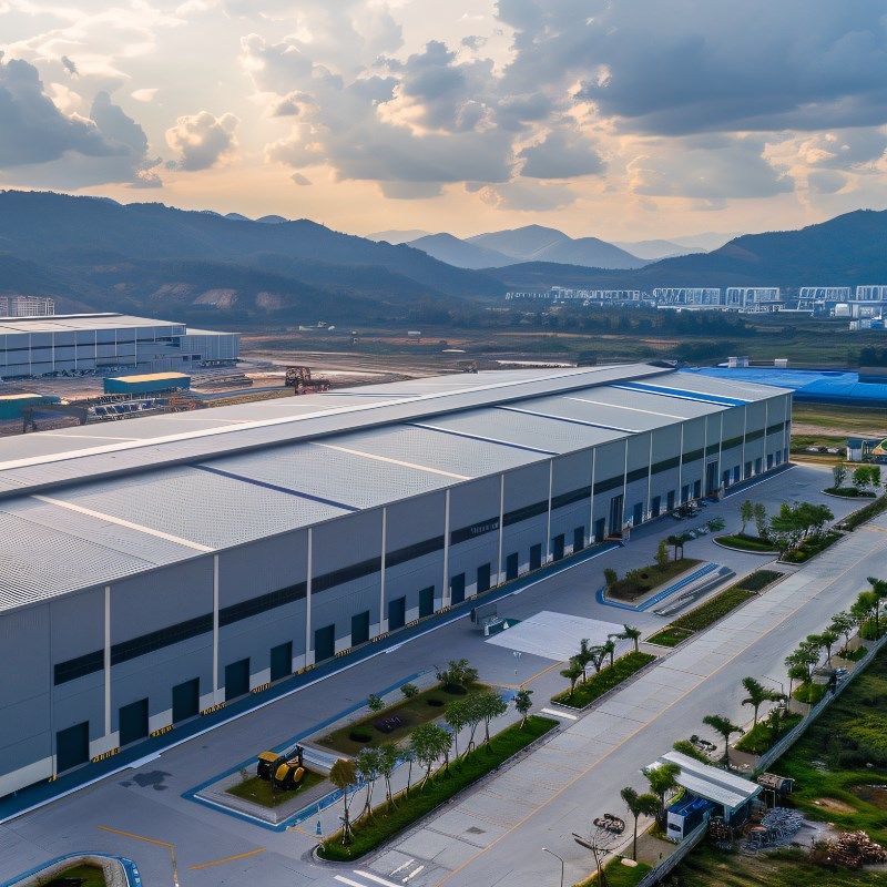 凸轮轴承随动器BPH02-D 12 16 18 20 24 30 A B-PP同尺寸随动器