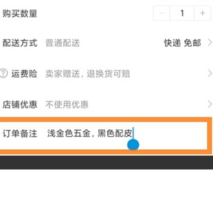 黑色肩带女包包肩带配件单买单肩斜跨宽背带可调节小包织带替换带