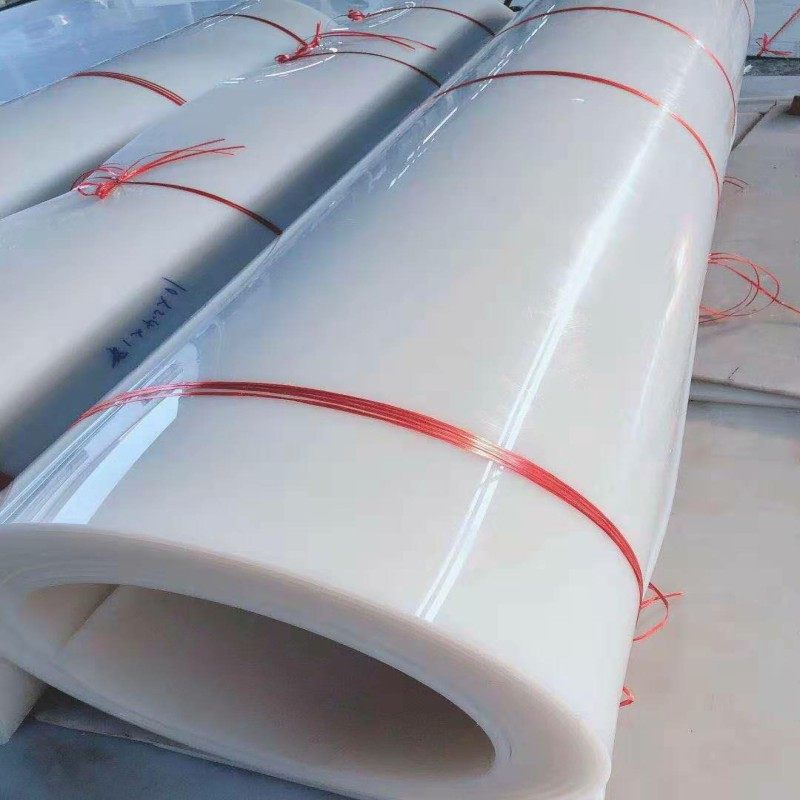 自卸车不沾土车厢滑板渣土车耐磨塑料滑板后八轮翻斗车泥头车滑板,五金/工具,塑料板,淘宝优惠券,粉丝福利购,淘宝优惠卷