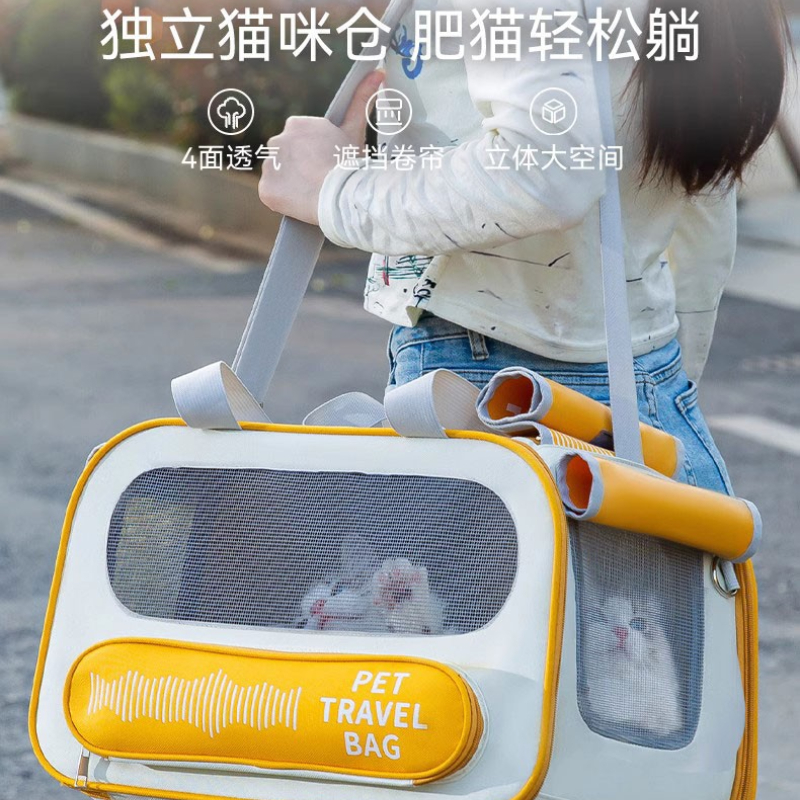 TILIVING(钛立维)纯钛煮茶壶提梁壶茶具电陶炉围炉煮明火茶家用烧属于什么档次？