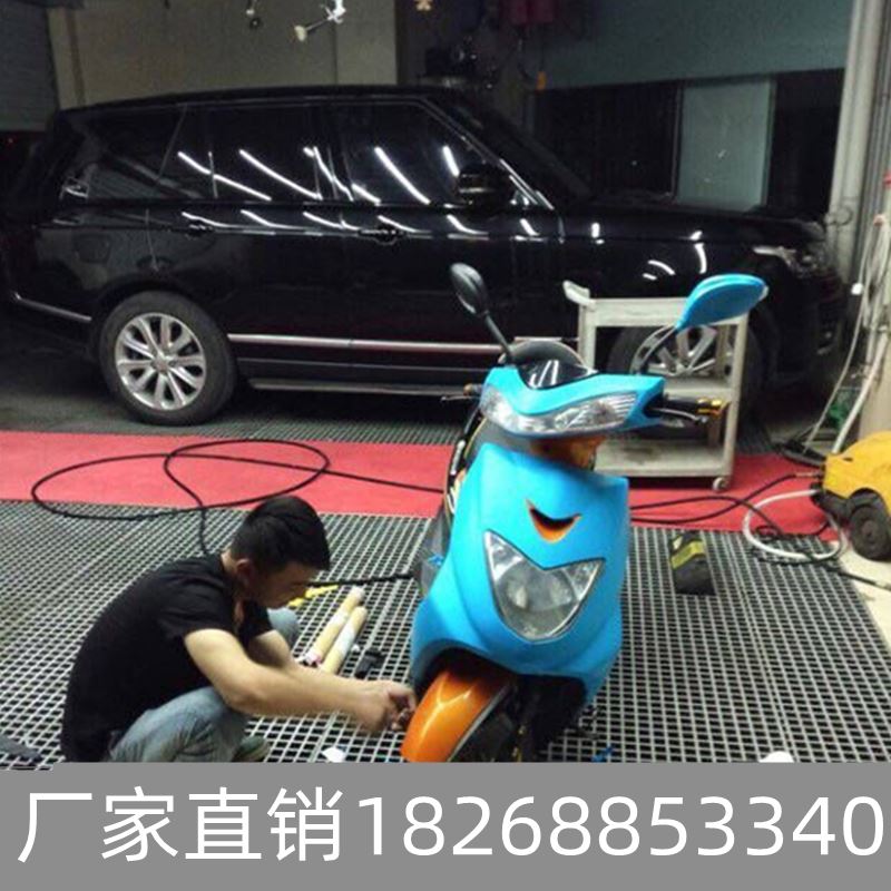 树篦子鸽舍地网格板洗车房拼接格栅玻璃钢K格栅板水沟地沟盖板漏