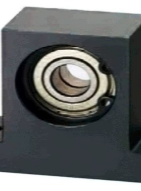 BGF11 BGF12 BGF13 BGF16-6203  6904 6004-ZZ VV DD-30 轴承座