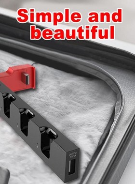 Game Controller Charger Charging Dock Stand Station Holder s