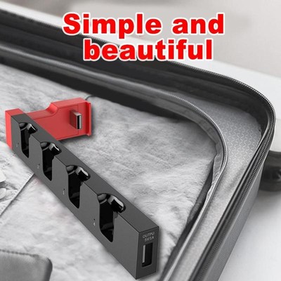 Game Controller Charger Charging Dock Stand Station Holder s