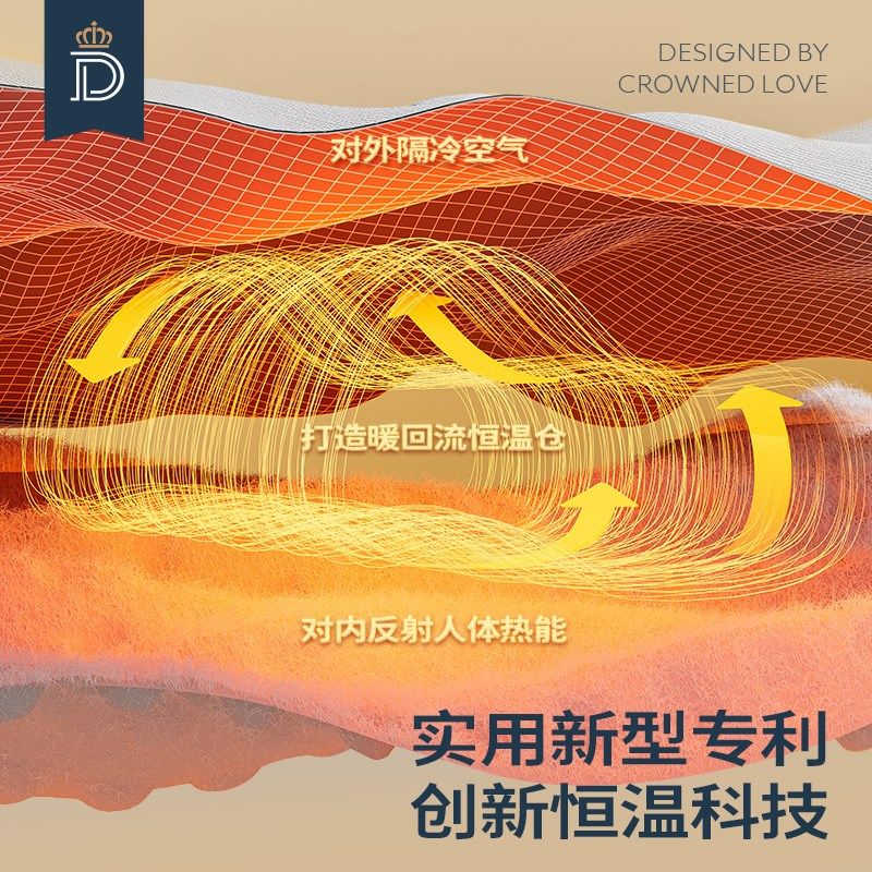 【新品上架】蒂爱豆豆毯婴儿盖毯春秋款宝宝毯子新生儿秋冬毛毯儿,婴童用品,婴童毛毯/盖毯,淘宝优惠券,粉丝福利购,淘宝优惠卷