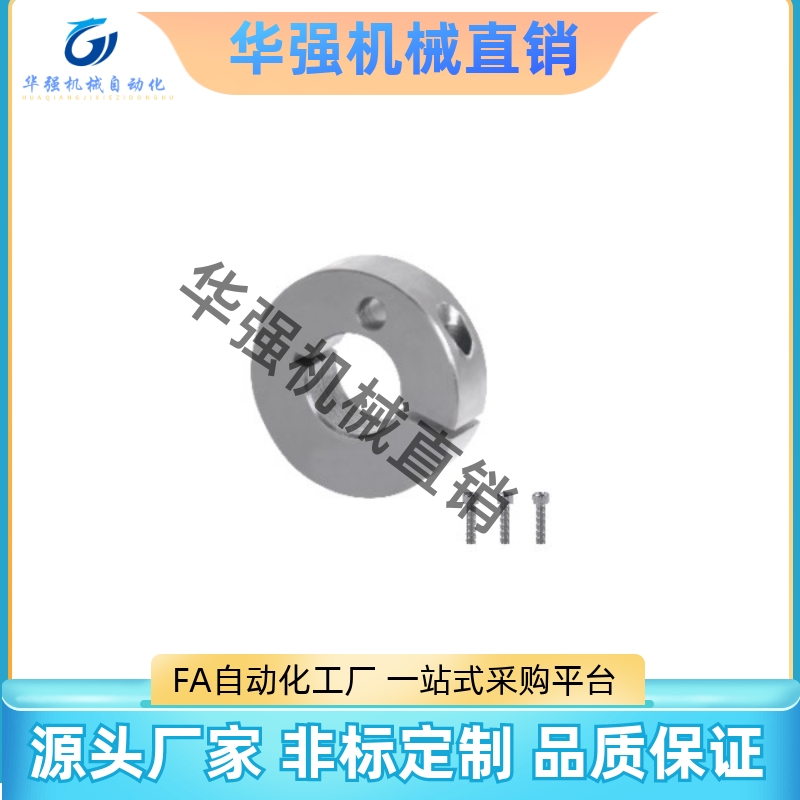 替代合达FAJ21-D10 12 14 15 16 18 20 22 24 25 30 32 35