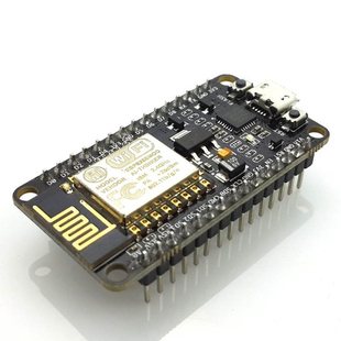 Development MCU Version ESP8266 Node Internet 推荐 WiFi LUA