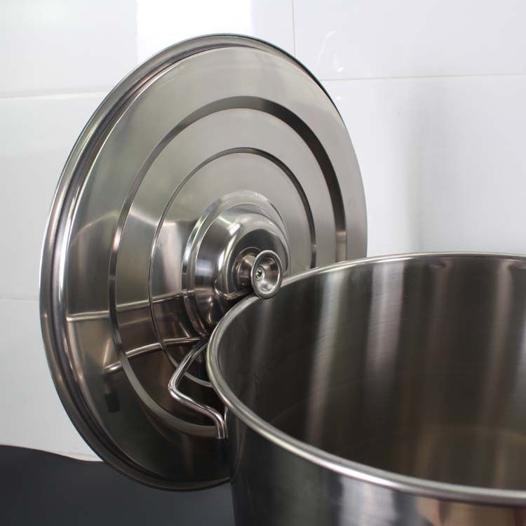 加厚加深不锈钢过滤汤桶带漏盆过滤桶过滤盆火锅店过滤专用桶套装,厨房/烹饪用具,汤锅/汤桶/卤肉桶,淘宝优惠券,粉丝福利购,淘宝优惠卷