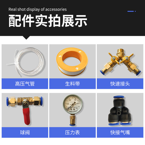 加强闭水试验高压橡胶堵水气囊y市政污水管道充气止水堵水封堵气