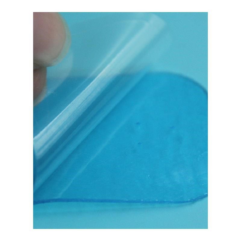 50/100/200Pcs Replacet ABS Gel Pads EMS Abdominal Muscle Sti