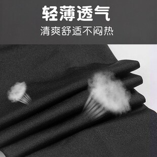 儿童篮球护膝护肘套装 运动专用护腕踢足球男童小孩膝X盖护套自行