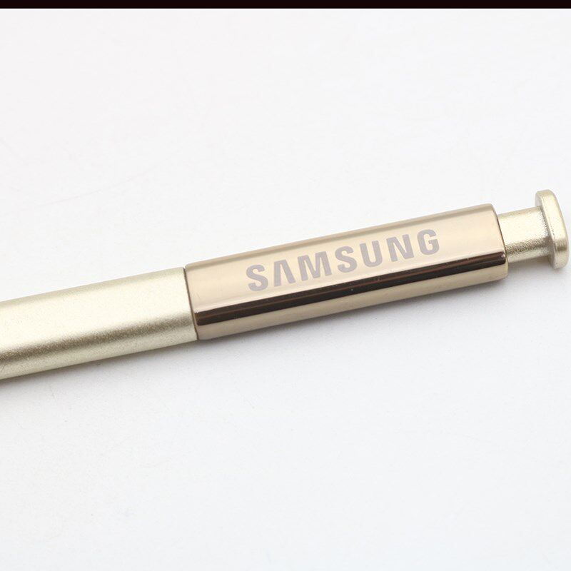Samsung Galaxy Note 5 Pen Active Stylus S Pen Note5 Stylet C