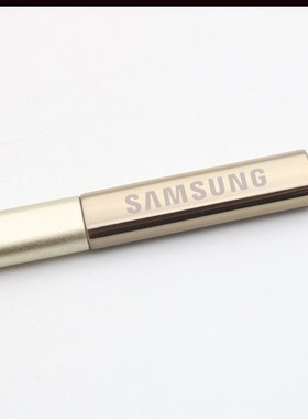 Samsung Galaxy Note 5 Pen Active Stylus S Pen Note5 Stylet C