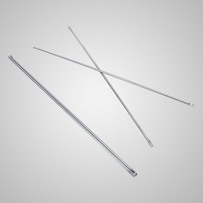 搭建 y舞台移动脚手架脚手架型活动热镀锌焊工 架艺 . 架子窗圆