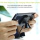 wireless 10W for phone fast charger iPhone car holder