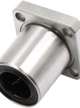 替代怡和达型 直线轴承LME11/12/13/14/15-d6 8 10 12 13 16 20 2