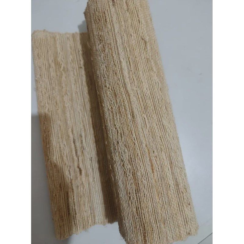 阳台窗帘免打孔阳光玻璃房遮光屏风遮阳帘卷帘茶室苎麻隔断帘新款,居家布艺,垂直帘/梦幻帘,淘宝优惠券,粉丝福利购,淘宝优惠卷