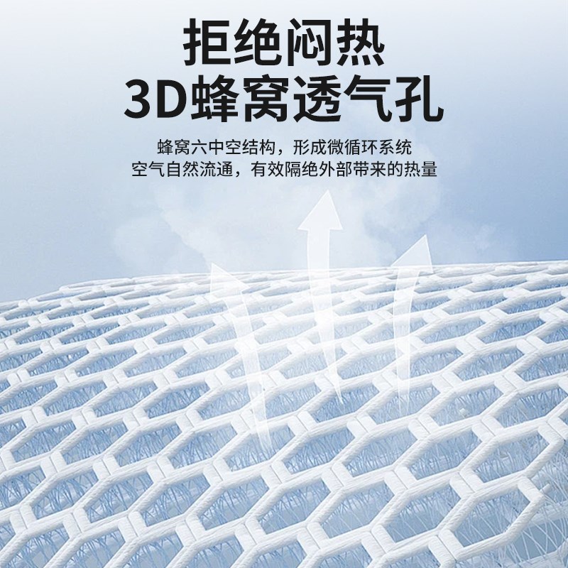 雅迪冠能魅丽DM53n0电瓶电动车5五代座套坐垫套防晒垫改装配件装
