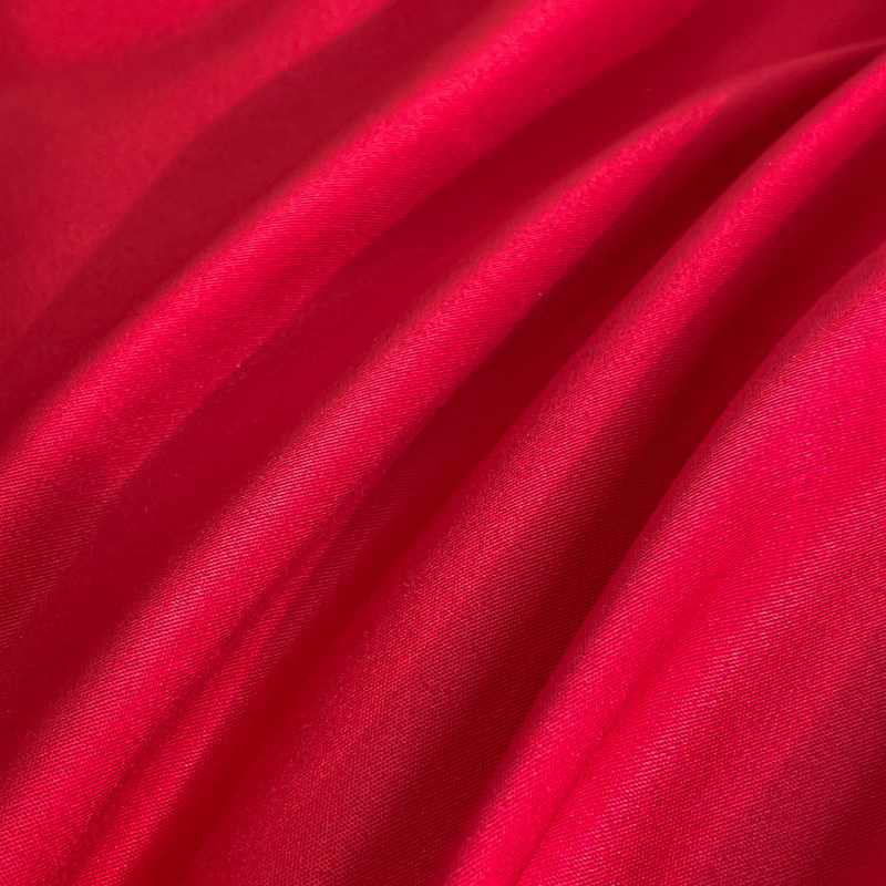 简约中式婚庆结婚四件套大红色床单被套新婚床上用品囍嫁婚房,床上用品,婚庆床品套件,淘宝优惠券,粉丝福利购,淘宝优惠卷