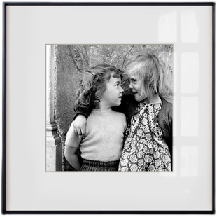 装饰画定制客厅餐厅卧室沙发背景墙挂画现代简约照片图片来图定做